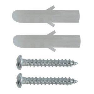 Napelemes házszám világítással és szürkületérzékelővel (WNDR24357) - Image 15