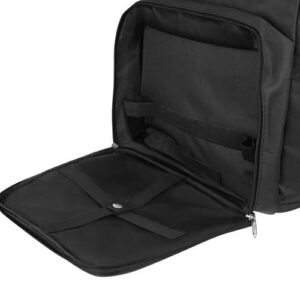 Hőtartó pikniktáska – praktikus és stílusos megoldás (WNDR13587) - Image 11