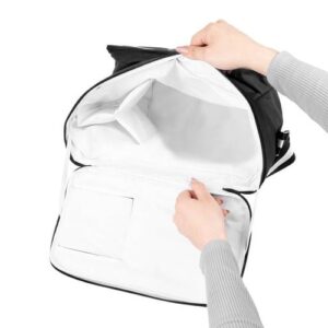 Hőtartó pikniktáska – praktikus és stílusos megoldás (WNDR13587) - Image 12