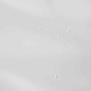 Hőtartó pikniktáska – praktikus és stílusos megoldás (WNDR13587) - Image 13