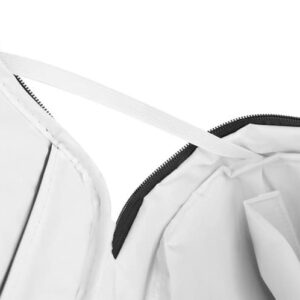 Hőtartó pikniktáska – praktikus és stílusos megoldás (WNDR13587) - Image 14