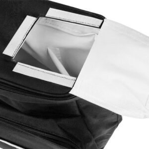 Hőtartó pikniktáska – praktikus és stílusos megoldás (WNDR13587) - Image 15