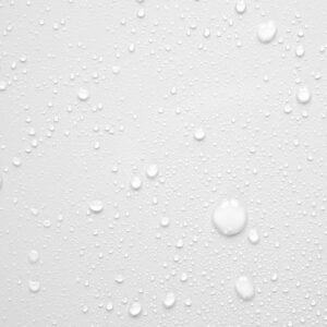 Hőtartó pikniktáska – praktikus és stílusos megoldás (WNDR13587) - Image 16