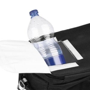 Hőtartó pikniktáska – praktikus és stílusos megoldás (WNDR13587) - Image 5