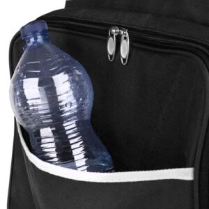 Hőtartó pikniktáska – praktikus és stílusos megoldás (WNDR13587) - Image 9