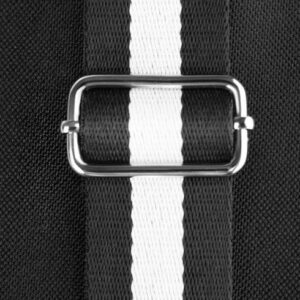 Hőtartó pikniktáska – praktikus és stílusos megoldás (WNDR13587) - Image 10