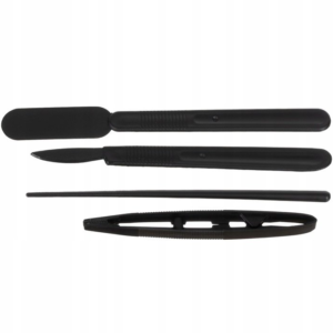 1200x mikroszkóp – gyerekeknek és diákoknak, tudományos felfedezéshez (WNDR19761) - Image 5