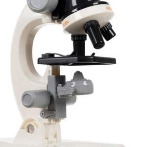 1200x mikroszkóp – gyerekeknek és diákoknak, tudományos felfedezéshez (WNDR19761) - Image 6