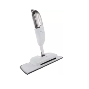 2 az 1-ben felmosó készlet – 4 cserélhető mikroszálas kendővel (WNDR18596) - Image 8