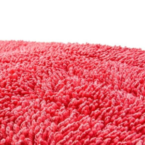 360°-ban forgatható spriccelős felmosó – beépített folyadéktartállyal és pót mikroszálas kendővel (WNDR9539) - Image 8