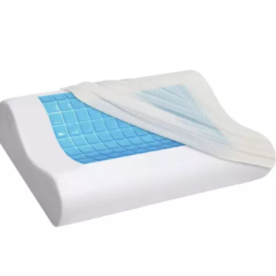 Malatec ortopéd párna 35×55 cm (WNDR24238)