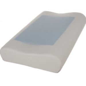 Malatec ortopéd párna 35×55 cm (WNDR24238) - Image 3