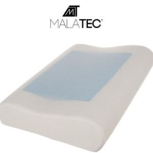 Malatec ortopéd párna 35×55 cm (WNDR24238) - Image 8