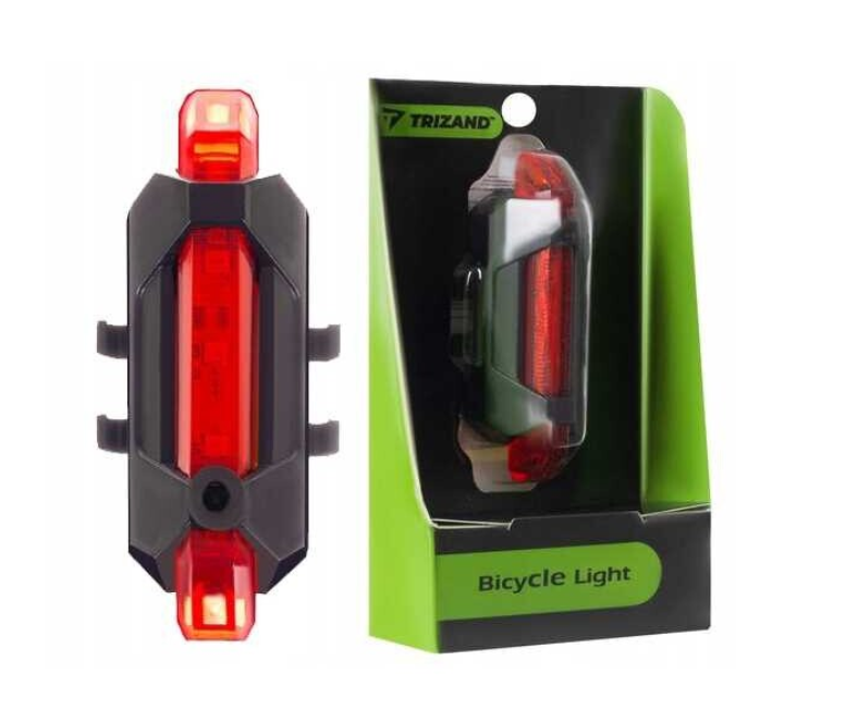 Trizand-USB-rechargeable-bike-light-–-2-x-CREE-T6-LED-waterproof-compact-7.5×3.3-cm-front-and-rear-lighting-WNDR186711