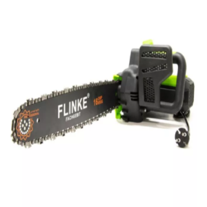 Flinke FK-5050 láncfűrész – 3200W erőteljes elektromos kivitel (FX) - Image 2