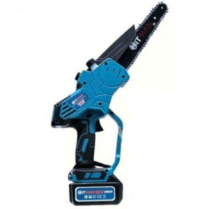 Hitman 4 az 1-ben akkus multiszerszám szett – HT/BACD-2454Xi (FX) - Image 7