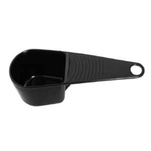 Moulinex programozható filteres kávéfőző – 1000W, rozsdamentes acél FG362D10 (EDC) - Image 4