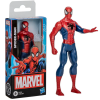 Pókember 15 cm Marvel akciófigura – Hasbro (EDC)