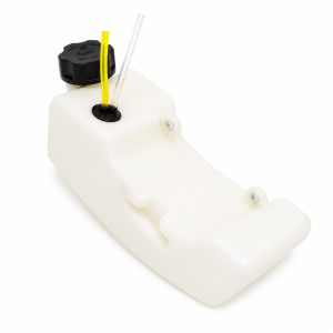Benzin tartály motoros fűkaszához - 1,2 liter (BBL)