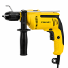 Stanley SDH700 700 W ütvefúró – 13 mm-es tokmánnyal (EDC)