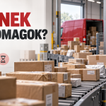 Átmenetileg nem javasoljuk az MPL-szállítást a jelentős késések miatt