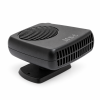 Autós szélvédő páramentesítő és fűtőventilátor (GL-55695)