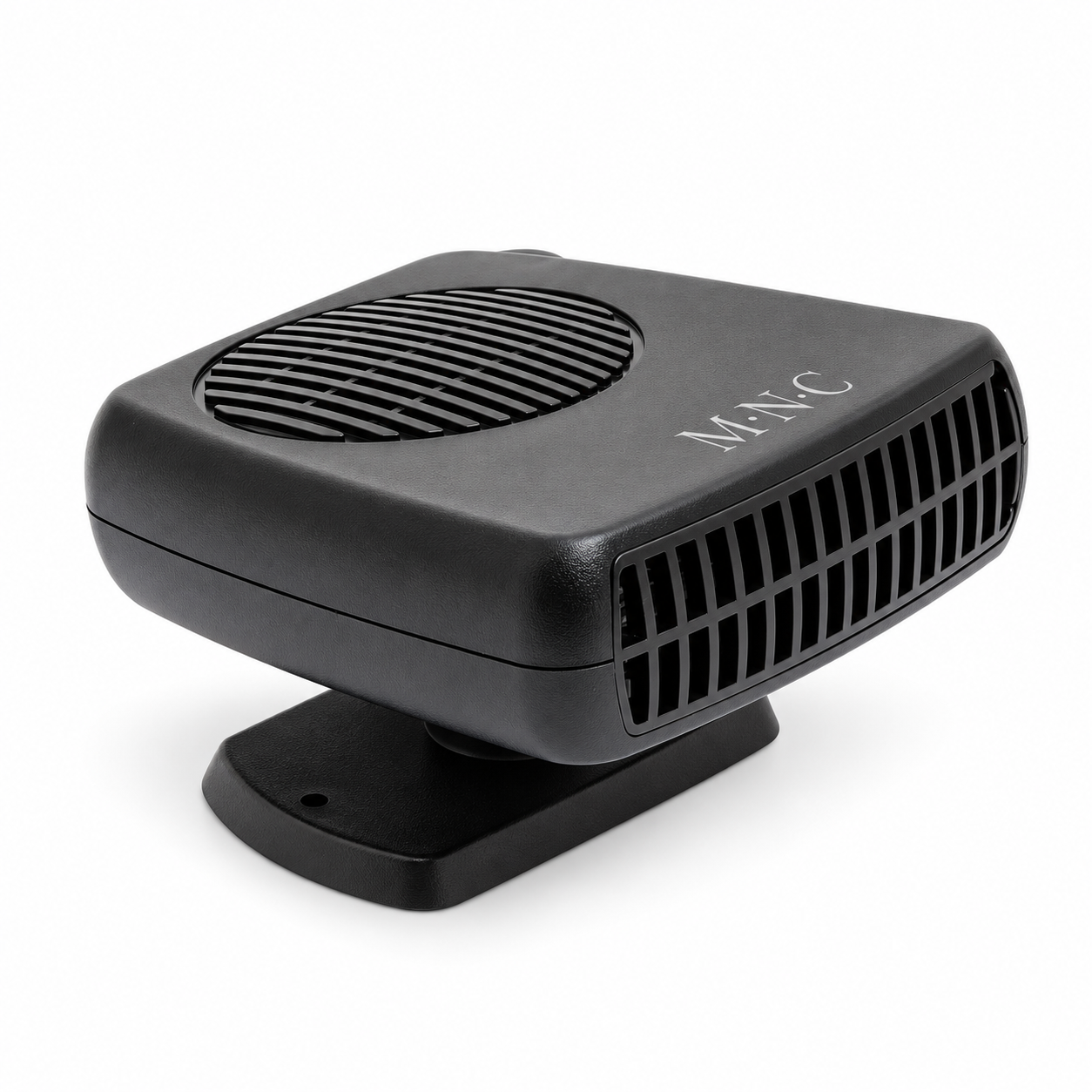 Autós szélvédő páramentesítő és fűtőventilátor (GL-55695)