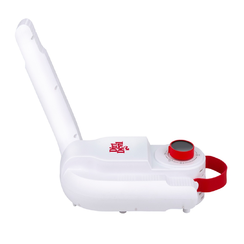 Dirt Devil elektromos cipő - és csizmaszárító - 220V (EDC) - Image 6