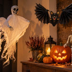 Halloween: honnan ered, és miért lett ilyen népszerű?
